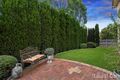 Property photo of 11A Linford Place Beaumont Hills NSW 2155