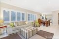 Property photo of 11A Linford Place Beaumont Hills NSW 2155