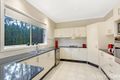 Property photo of 11A Linford Place Beaumont Hills NSW 2155