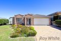 Property photo of 16 Stan Johnson Drive Hamlyn Terrace NSW 2259