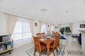Property photo of 16 Stan Johnson Drive Hamlyn Terrace NSW 2259
