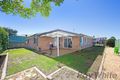 Property photo of 16 Stan Johnson Drive Hamlyn Terrace NSW 2259