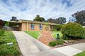 Property photo of 26 Wiltshire Crescent Wodonga VIC 3690