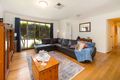Property photo of 26 Wiltshire Crescent Wodonga VIC 3690