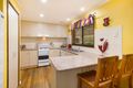 Property photo of 26 Wiltshire Crescent Wodonga VIC 3690