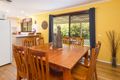 Property photo of 26 Wiltshire Crescent Wodonga VIC 3690