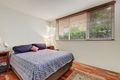 Property photo of 5/178 Toorak Road West South Yarra VIC 3141