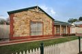 Property photo of 1A Athol Avenue Prospect SA 5082