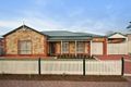 Property photo of 1A Athol Avenue Prospect SA 5082