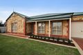 Property photo of 1A Athol Avenue Prospect SA 5082