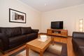 Property photo of 1A Athol Avenue Prospect SA 5082