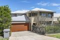 Property photo of 1 Maisie Crescent Wembley Downs WA 6019