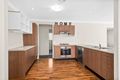 Property photo of 23A North Street Moss Vale NSW 2577