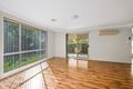 Property photo of 23A North Street Moss Vale NSW 2577