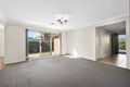 Property photo of 23A North Street Moss Vale NSW 2577