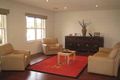 Property photo of 71 Dunstan Parade Port Melbourne VIC 3207
