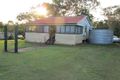 Property photo of 1 Main Street Yandaran QLD 4673