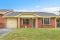 Property photo of 2/2 Wheaton Court Victor Harbor SA 5211