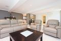 Property photo of 4 Earl Place Millner NT 0810