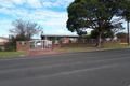 Property photo of 66 Greenwell Point Road Greenwell Point NSW 2540