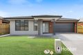 Property photo of 3 Remedy Drive Clyde VIC 3978