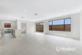 Property photo of 3 Remedy Drive Clyde VIC 3978