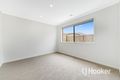 Property photo of 3 Remedy Drive Clyde VIC 3978