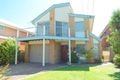 Property photo of 7 Antibes Street Parkdale VIC 3195