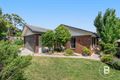 Property photo of 1 Lake View Court Ballarat North VIC 3350