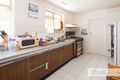 Property photo of 4 Newman Avenue Noble Park VIC 3174