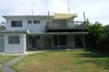 Property photo of 37 Pambula Beach Road Pambula Beach NSW 2549