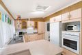 Property photo of 24 Gordon Road Long Jetty NSW 2261