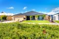 Property photo of 177 Maidment Parade Dalyellup WA 6230