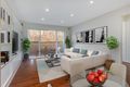Property photo of 2/1220 Pittwater Road Narrabeen NSW 2101