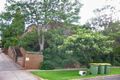 Property photo of 2/9 Grandview Avenue Maribyrnong VIC 3032