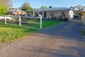 Property photo of 120 Boundary Road North Euroa VIC 3666
