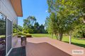 Property photo of 33 Arthur Street Shearwater TAS 7307