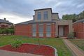 Property photo of 59 Tulloh Street Kyabram VIC 3620