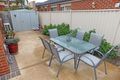 Property photo of 59 Tulloh Street Kyabram VIC 3620