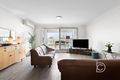 Property photo of 23/66 Village Drive Breakfast Point NSW 2137