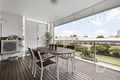 Property photo of 23/66 Village Drive Breakfast Point NSW 2137