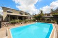Property photo of 7 Pandian Crescent Bellbowrie QLD 4070