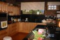 Property photo of 717 King Georges Road Penshurst NSW 2222