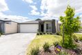 Property photo of 4 Hoveton Circuit Aveley WA 6069