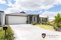 Property photo of 4 Hoveton Circuit Aveley WA 6069