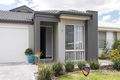 Property photo of 4 Hoveton Circuit Aveley WA 6069