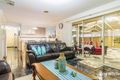 Property photo of 2 Linmac Drive Hampton Park VIC 3976