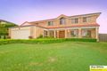 Property photo of 18 Toressian Place Cashmere QLD 4500