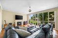 Property photo of 1 Lake View Court Ballarat North VIC 3350