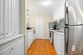 Property photo of 1 Lake View Court Ballarat North VIC 3350